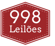 998 Leilões